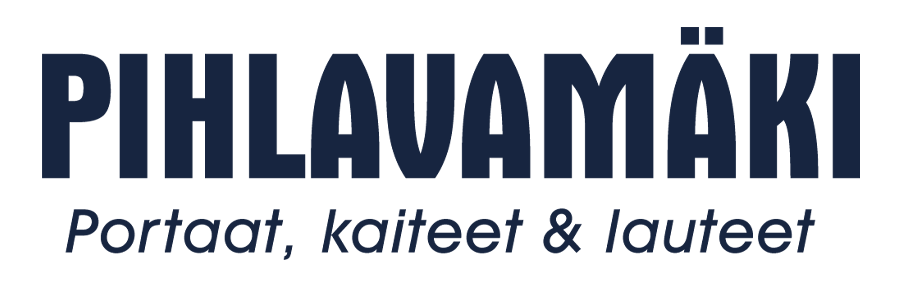 Pihlamäki